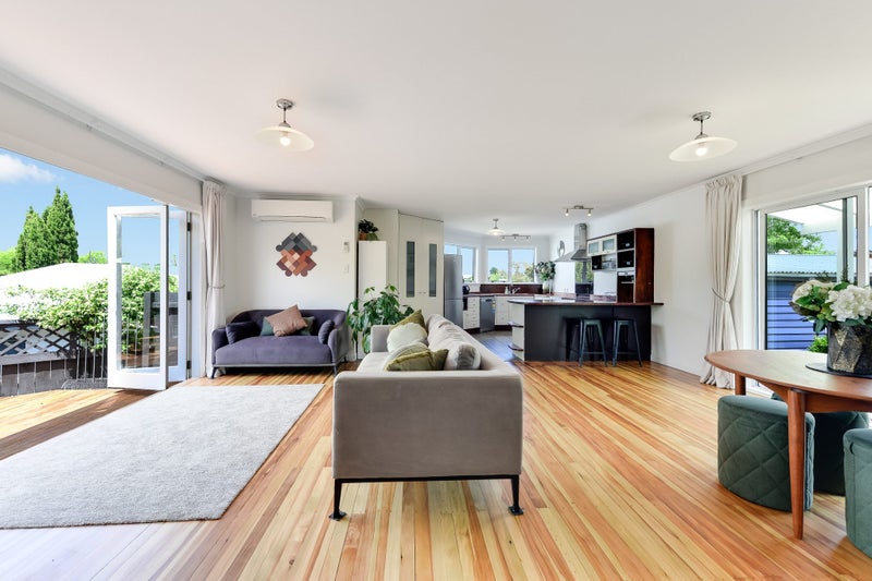 34 Aberfoyle Street, Dinsdale, Hamilton - Carousel 2