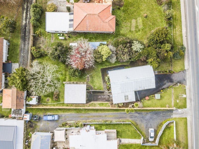 26 Te Kauwhata Road, Te Kauwhata, Te Kauwhata - Carousel 19