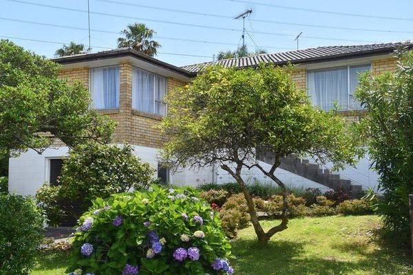 22 Mataroa Road, Mount Wellington, Auckland - Carousel 1