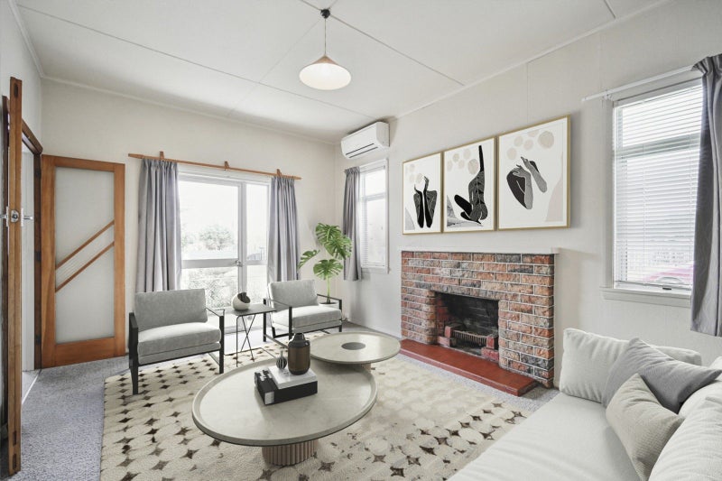 819 Kennedy Road, Raureka, Hastings - Carousel 2