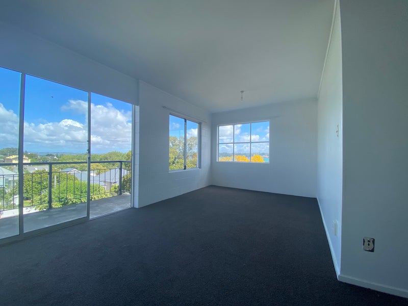 9/59 Sentinel Road, Herne Bay, Auckland - Carousel 2