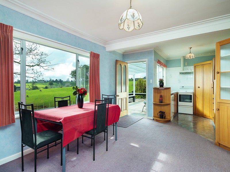 65 Ruebe Road, Buckland - Carousel 2