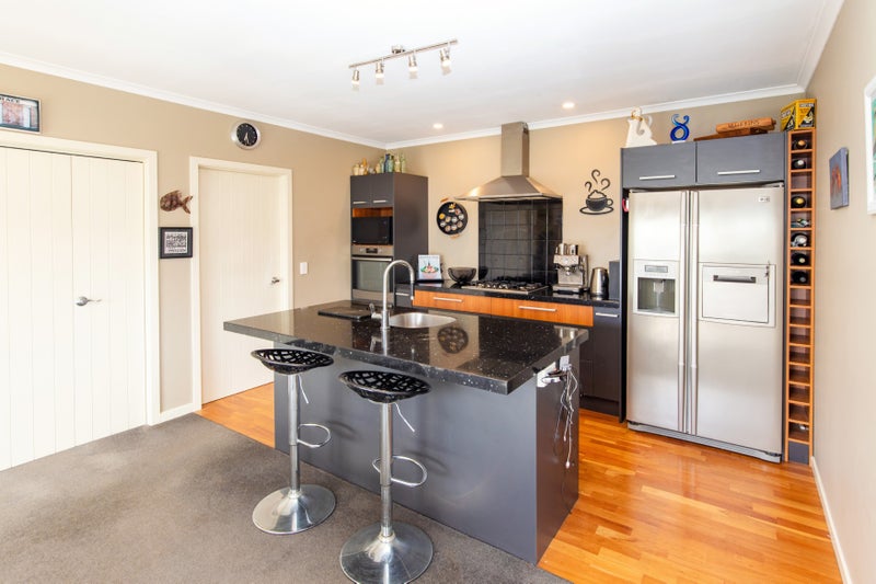 1B Prosser Street, Green Island, Dunedin - Carousel 2