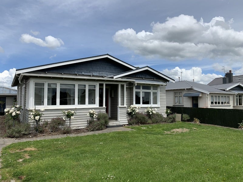 506 Tremaine Avenue, Takaro, Palmerston North - Carousel 1