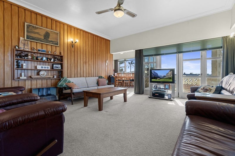 299 Rutherford Street, Te Awamutu, Te Awamutu - Carousel 2