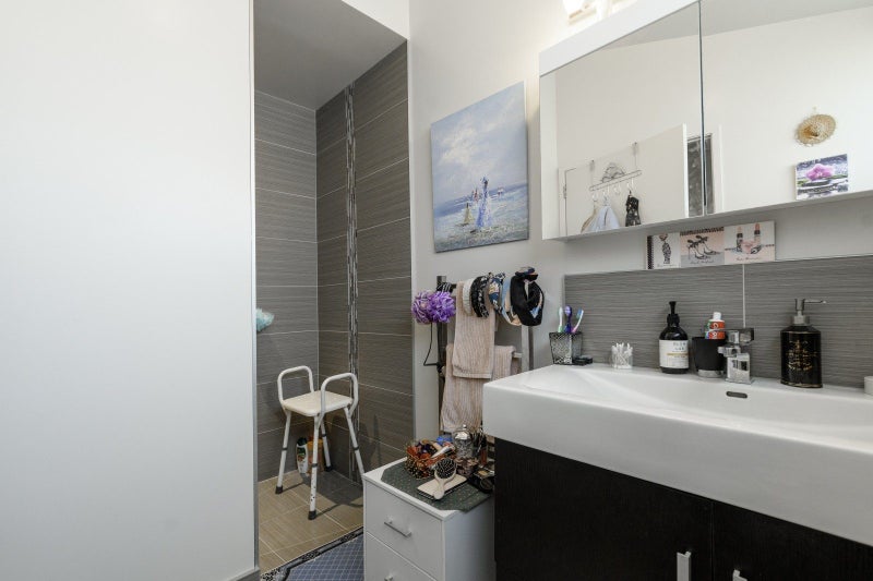 2/21 Sardinia Rise, Bethlehem, Tauranga - Carousel 20