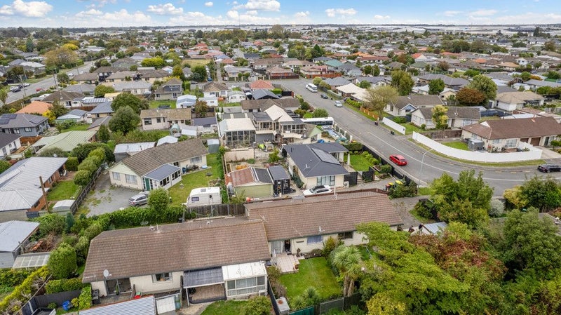 2/113A Oakhampton Street, Hornby, Christchurch - Carousel 15