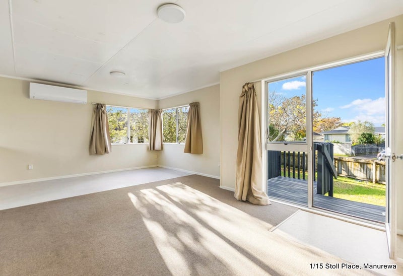 1/15 Stoll Place, Clendon Park, Auckland - Carousel 2