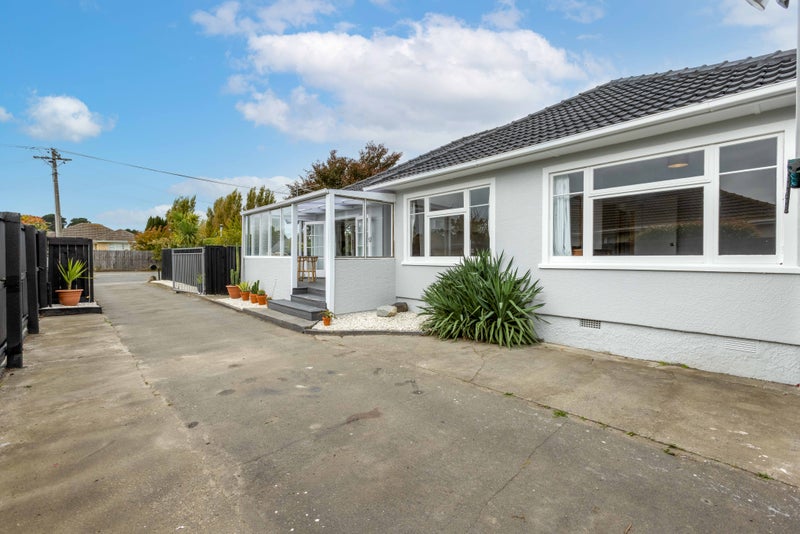 130 Baker Street, New Brighton, Christchurch - Carousel 18