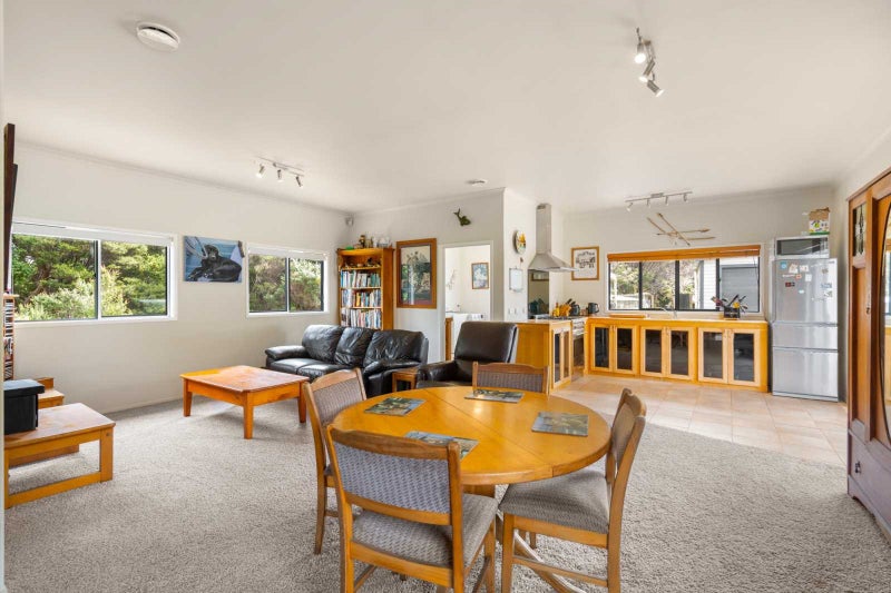 1534 Ngunguru Road, Ngunguru, Whangārei - Carousel 2