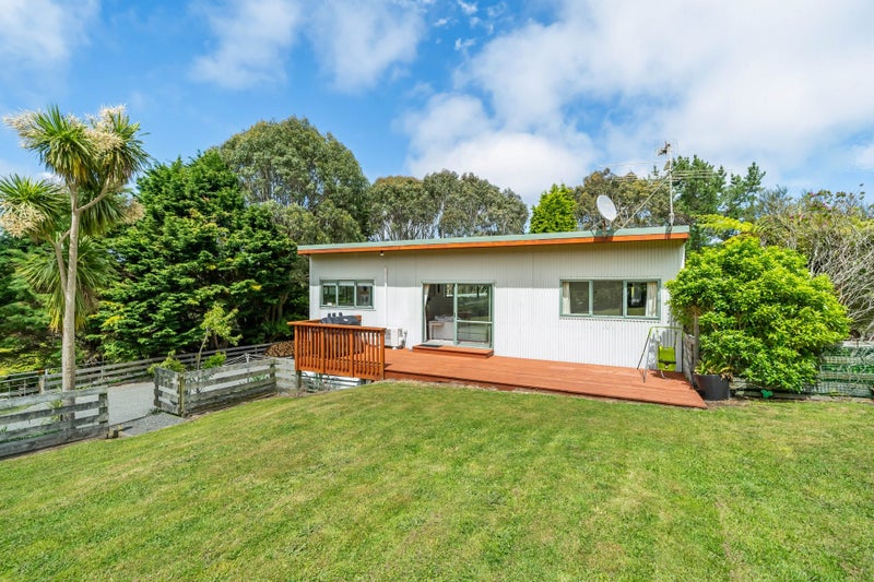 97A Coroglen Rise, Pukerua Bay, Porirua - Carousel 1