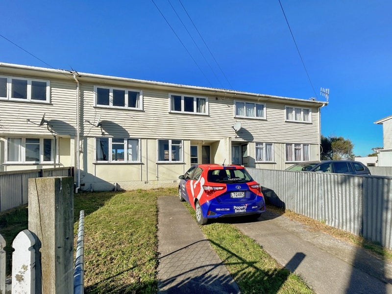 84 Talbot Street, Whanganui East, Whanganui - Carousel 2