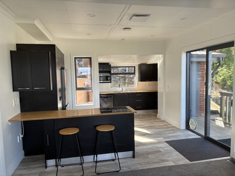 98 Moana Crescent, Musselburgh, Dunedin - Carousel 2