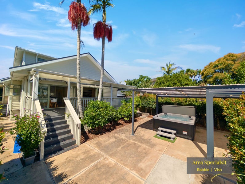 1/33 Titirangi Road, New Lynn, Auckland - Carousel 2