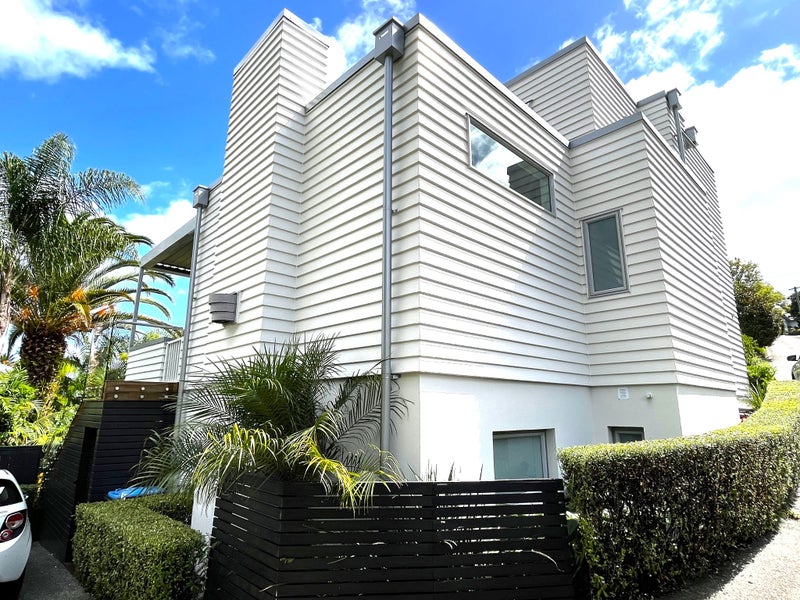 45C Nihill Crescent, Mission Bay, Auckland - Carousel 24