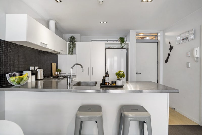 5L/435 New North Road, Kingsland, Auckland - Carousel 2