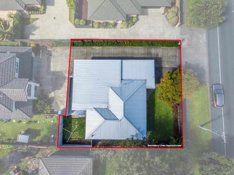 148 West Tamaki Rd, Glendowie, Auckland - Carousel 12