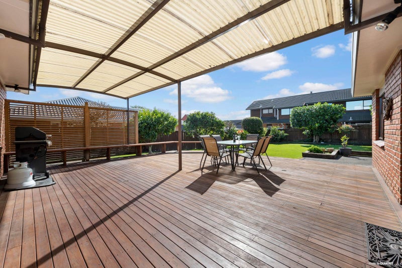 166 Hill Road, Manurewa, Auckland - Carousel 1