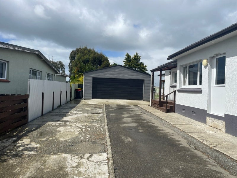 161 West Street, Hawthorndale, Invercargill - Carousel 17
