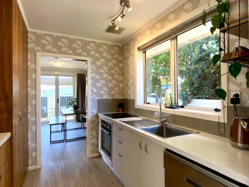 241A Maungatapu Road, Maungatapu, Tauranga - Carousel 2