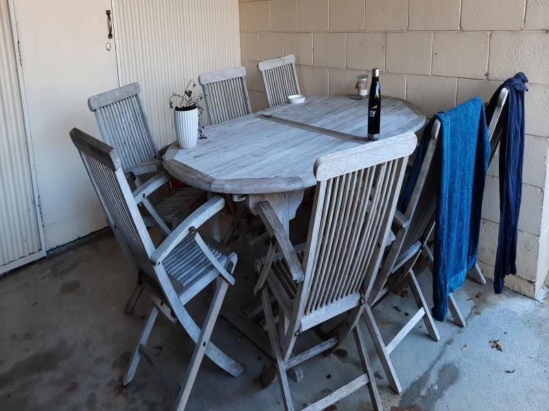 3/21 Felton Mathew Avenue, St Johns, Auckland - Carousel 8