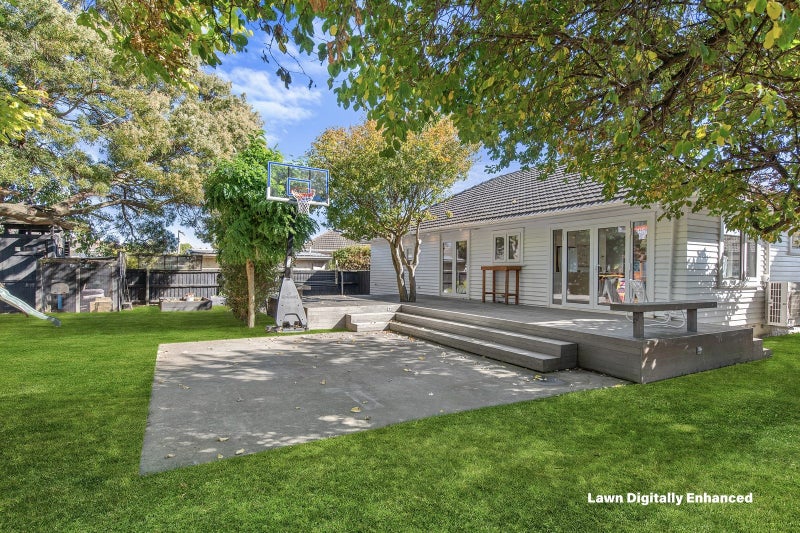 18 Fortune Street, Mairehau, Christchurch - Carousel 1