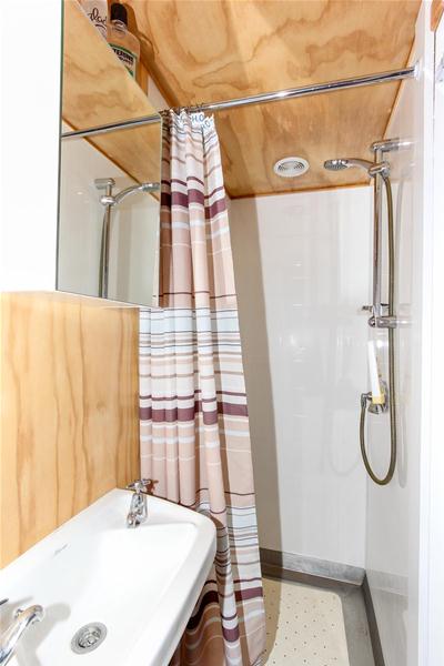 315 Carrington Street, Vogeltown, New Plymouth - Carousel 19