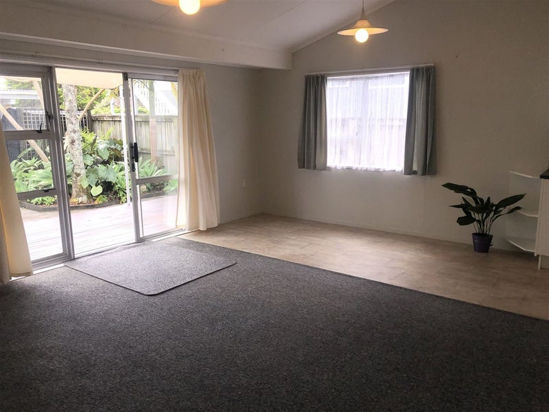 2A Cypress Gardens Place, Onerahi, Whangarei - Carousel 2