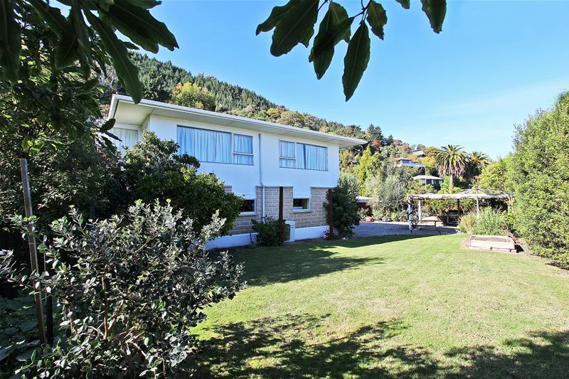 53 Atawhai Drive, The Wood, Nelson - Carousel 9