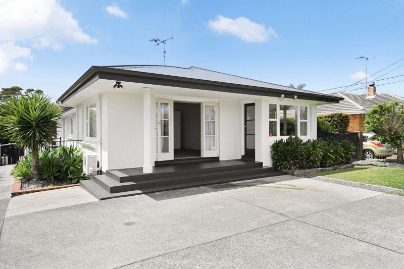 744 River Road, Chartwell, Hamilton - Carousel 2