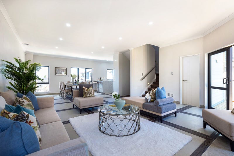 4225C Great North Road, Glendene, Auckland - Carousel 2