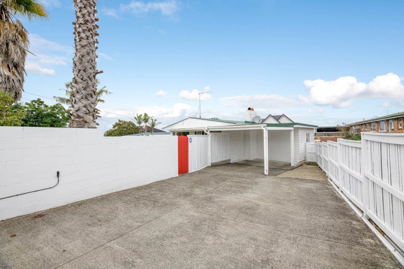 267 Kepa Road, Mission Bay, Auckland - Carousel 20
