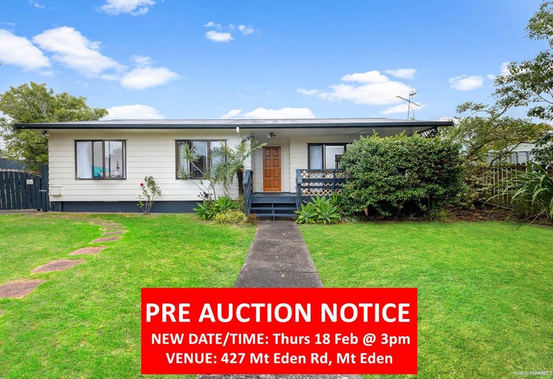 5 Stoll Place, Clendon Park, Auckland - Carousel 1