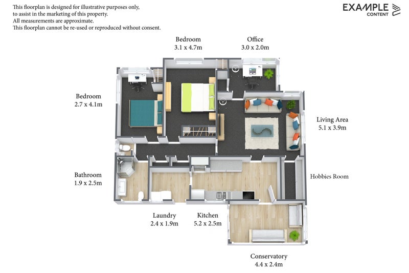 189 Maeroa Road, Maeroa, Hamilton - Carousel 22