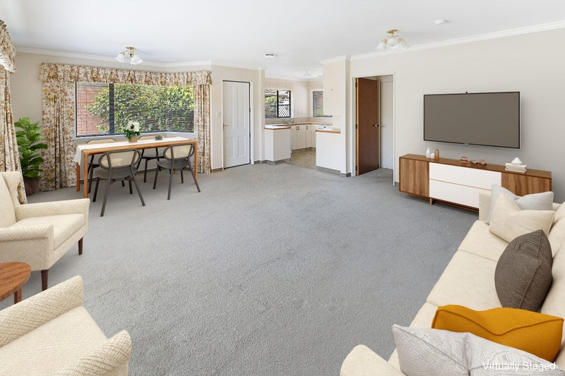 27 Tasman Street, The Wood, Nelson - Carousel 2