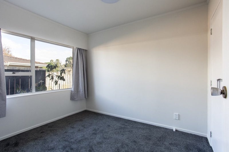 5/394 Onehunga Mall, Onehunga, Auckland - Carousel 11