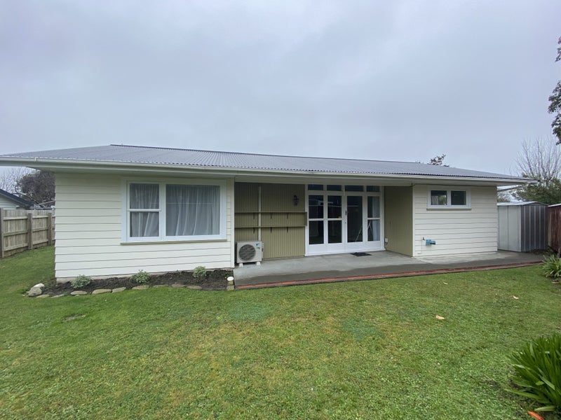 21A Keir Crescent, Lansdowne, Masterton - Carousel 1