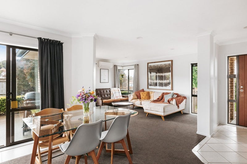 46 Waitaha Road, Welcome Bay, Tauranga - Carousel 1