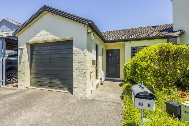 10/18 Alicante Avenue, Hillpark, Auckland - Carousel 2