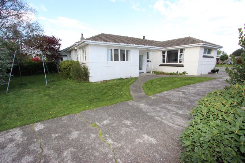 22 Joseph Street, Waverley, Invercargill - Carousel 2