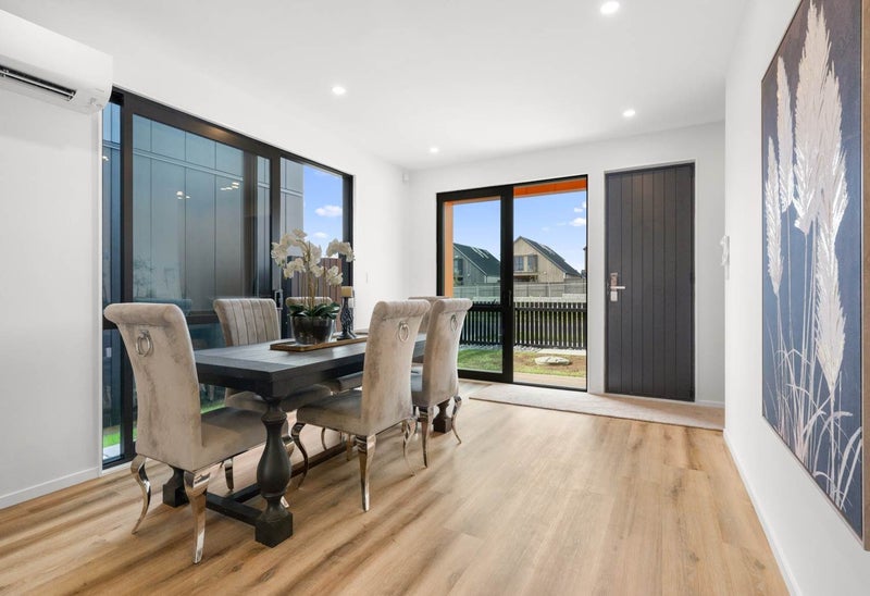 10 Dorset Down Drive, Karaka, Papakura - Carousel 16