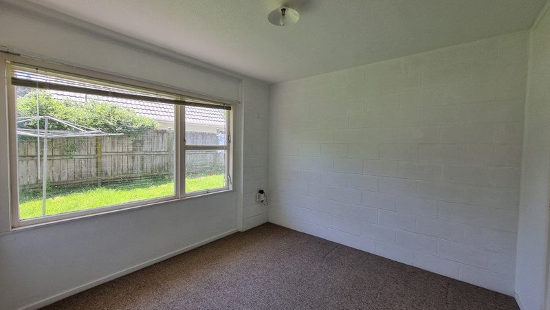 1/661 New North Road, St Lukes, Auckland - Carousel 2