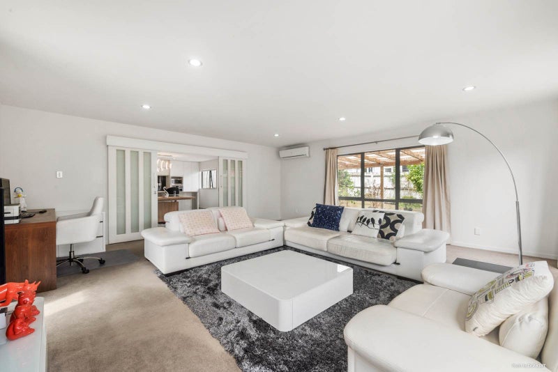 157B New Windsor Road, New Windsor, Auckland - Carousel 2