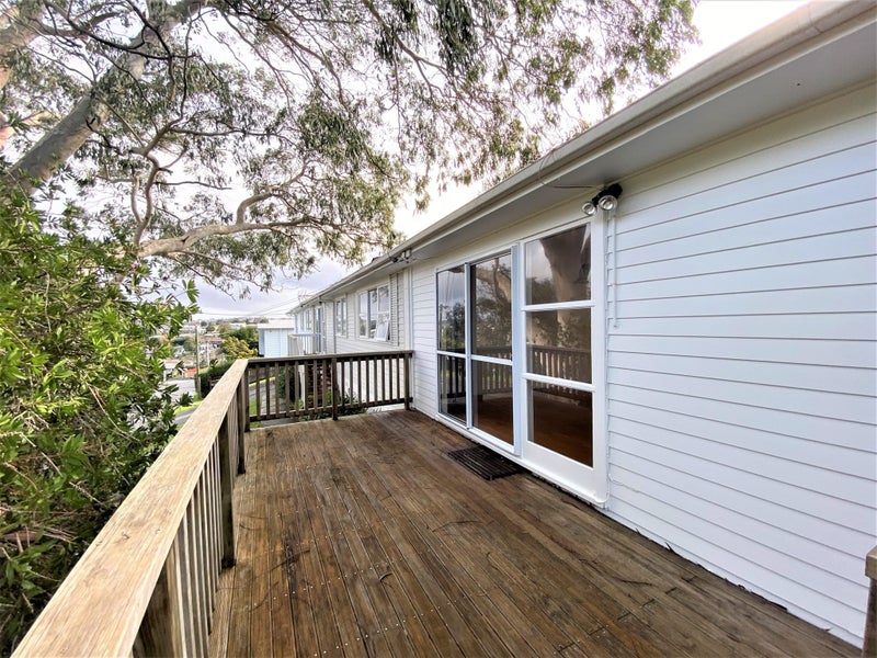 3/11 Selwyn Crescent, Forrest Hill, Auckland - Carousel 2