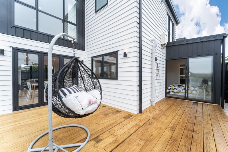 4A Penney Avenue, Mount Roskill, Auckland - Carousel 20