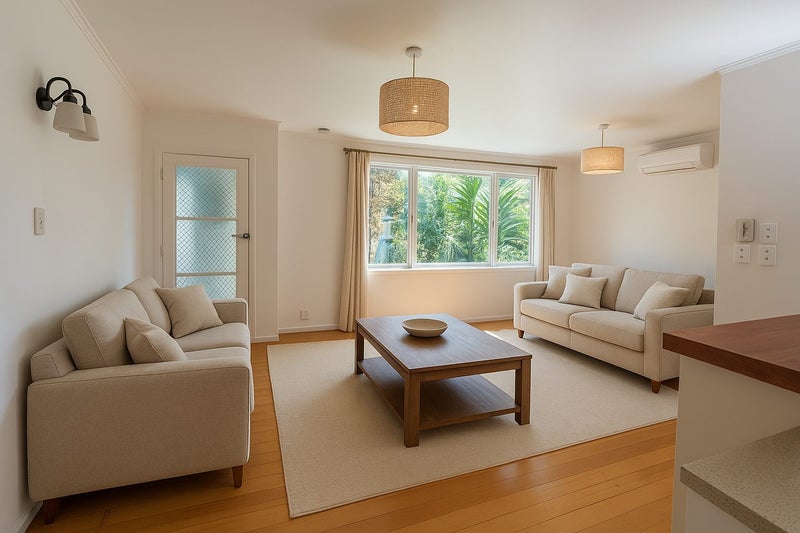 1/159 Portland Road, Remuera, Auckland - Carousel 2