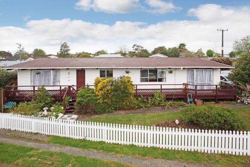 150A Great South Road, Drury, Drury - Carousel 2