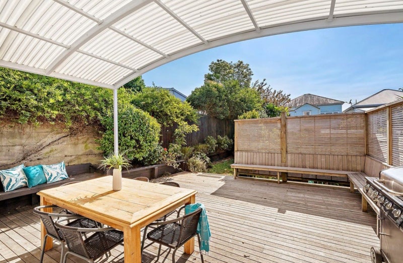 38 Cooper Street, Grey Lynn, Auckland - Carousel 2