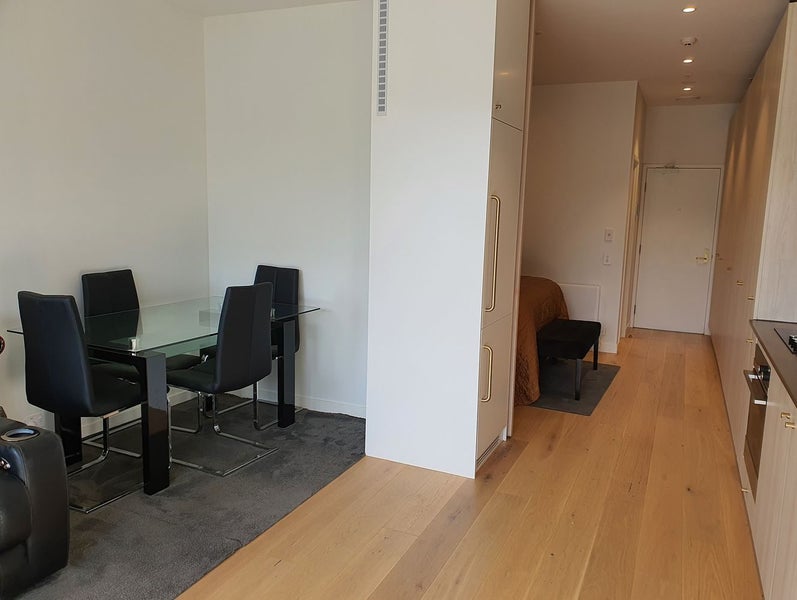 401/251 Victoria Street, Te Aro, Wellington - Carousel 2