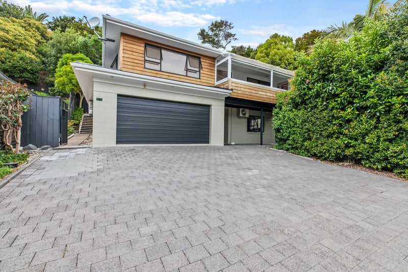 54 The Circle, Manly, Whangaparaoa - Carousel 2